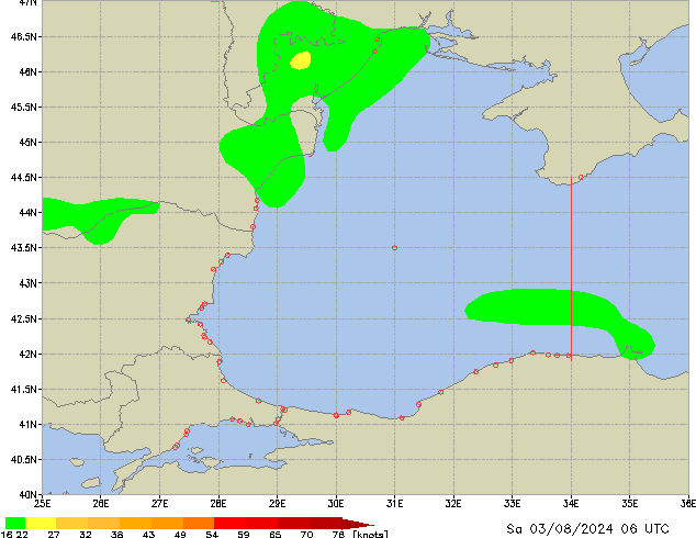 Sa 03.08.2024 06 UTC