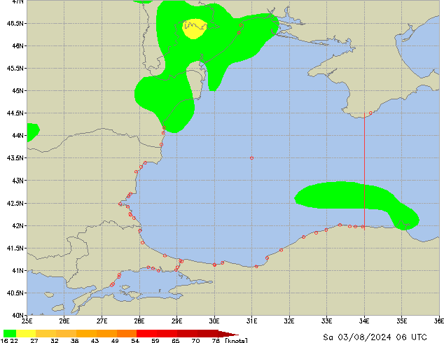 Sa 03.08.2024 06 UTC