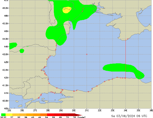 Sa 03.08.2024 06 UTC