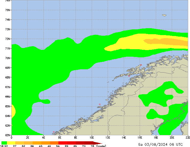 Sa 03.08.2024 06 UTC