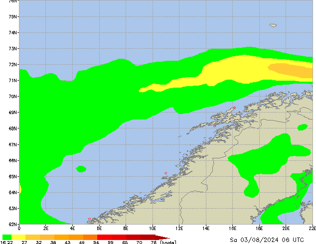 Sa 03.08.2024 06 UTC