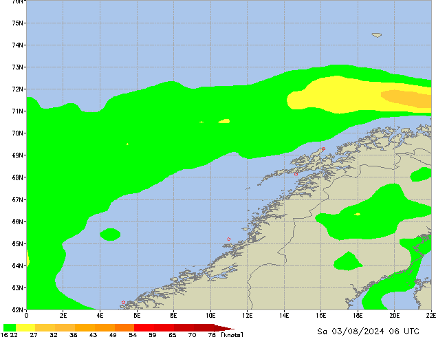 Sa 03.08.2024 06 UTC