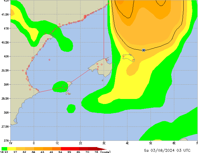 Sa 03.08.2024 03 UTC