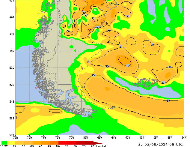 Sa 03.08.2024 06 UTC