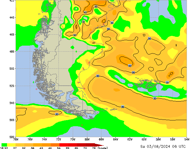 Sa 03.08.2024 06 UTC