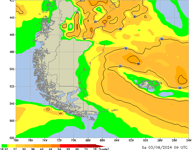 Sa 03.08.2024 09 UTC