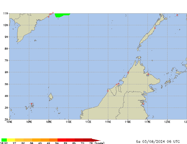 Sa 03.08.2024 06 UTC