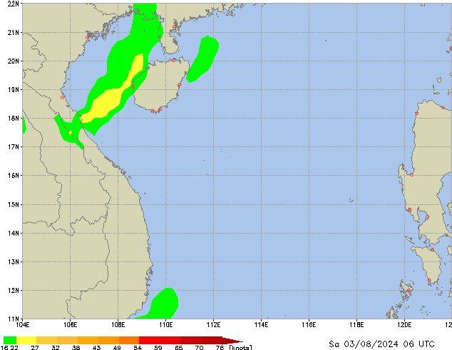 Sa 03.08.2024 06 UTC