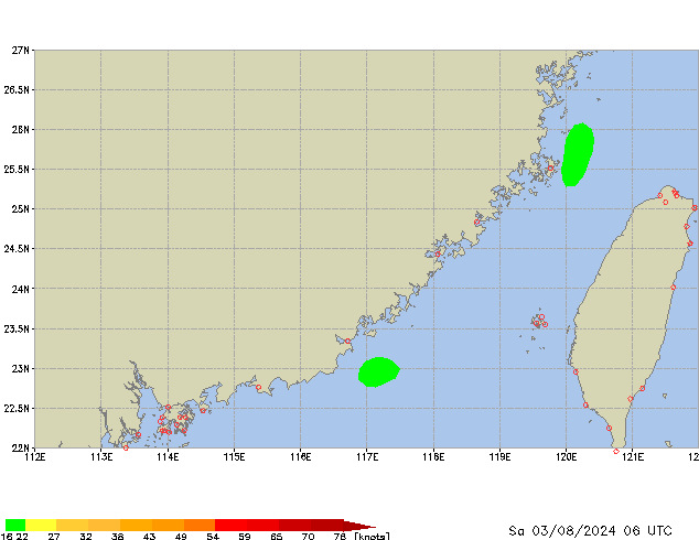 Sa 03.08.2024 06 UTC