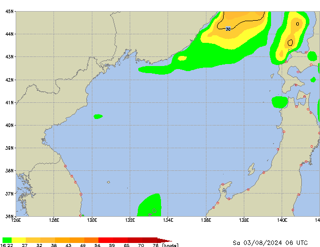 Sa 03.08.2024 06 UTC