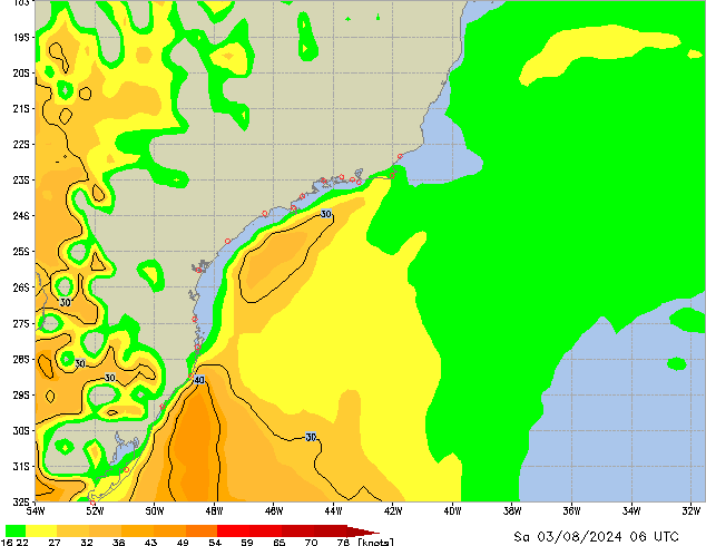 Sa 03.08.2024 06 UTC