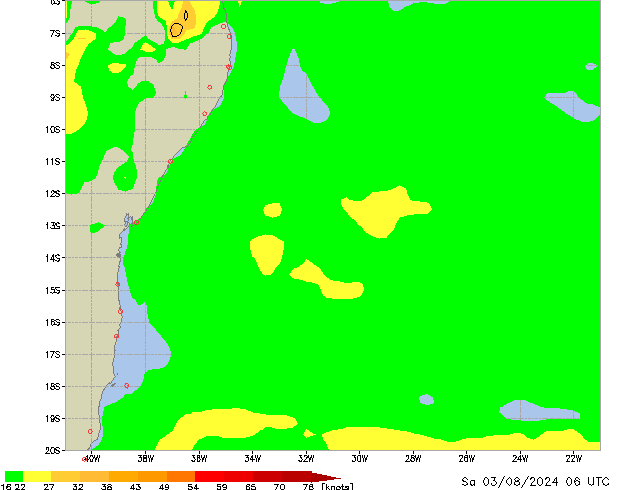 Sa 03.08.2024 06 UTC