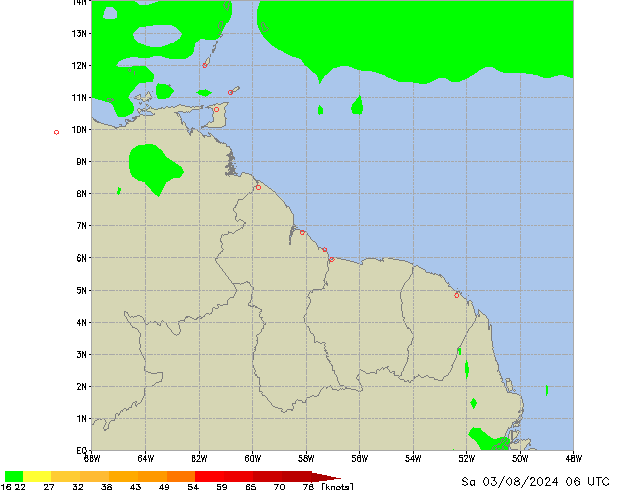 Sa 03.08.2024 06 UTC