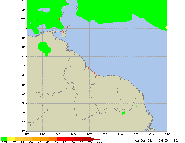 Sa 03.08.2024 06 UTC