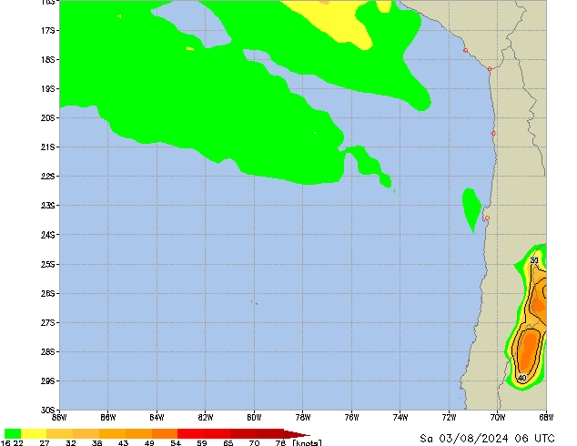 Sa 03.08.2024 06 UTC