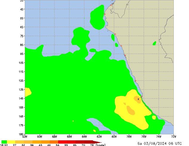 Sa 03.08.2024 06 UTC