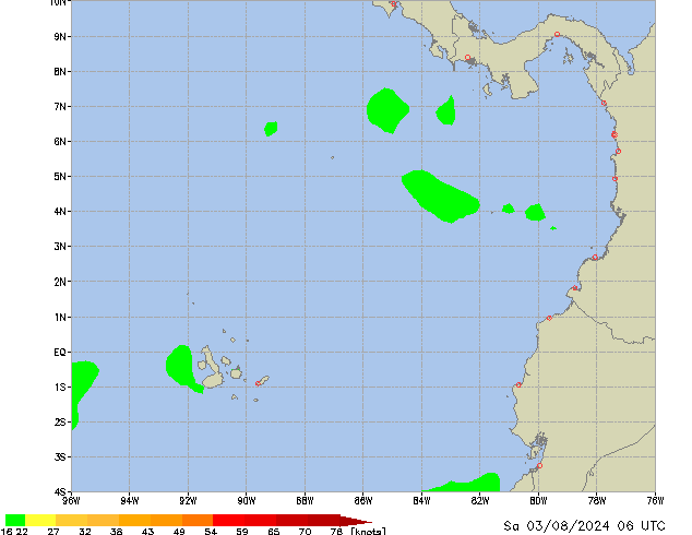 Sa 03.08.2024 06 UTC