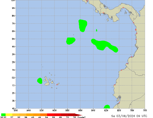 Sa 03.08.2024 09 UTC