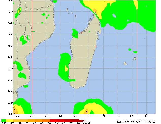 Sa 03.08.2024 21 UTC