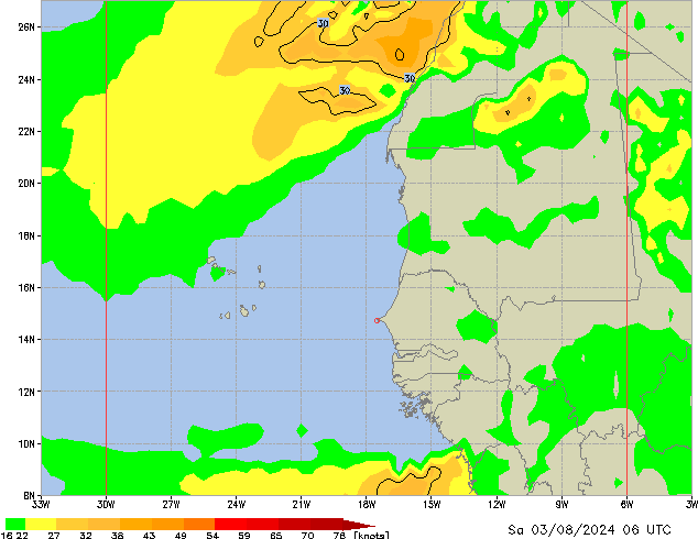 Sa 03.08.2024 06 UTC