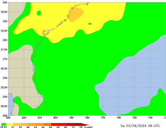 Sa 03.08.2024 06 UTC