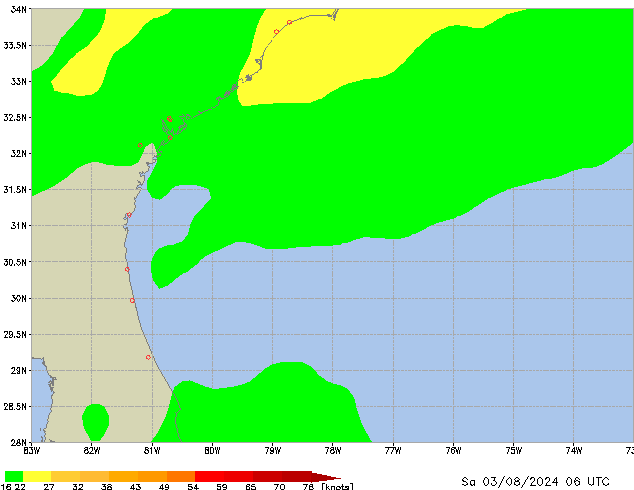 Sa 03.08.2024 06 UTC