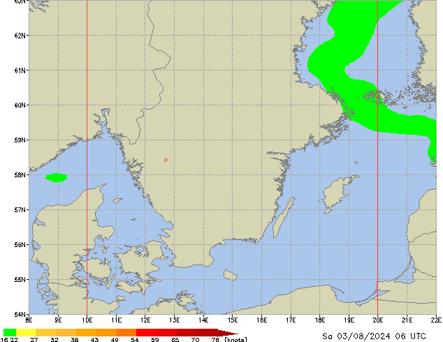 Sa 03.08.2024 06 UTC