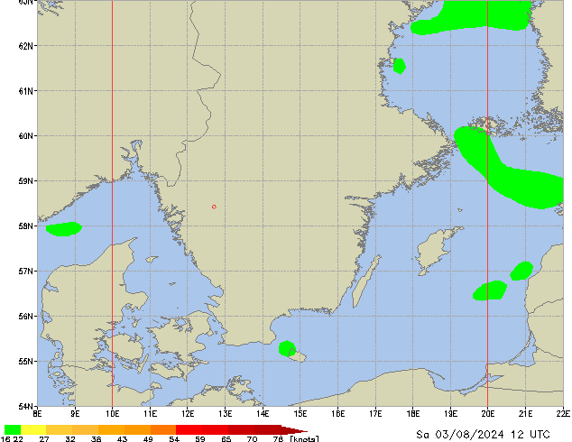 Sa 03.08.2024 12 UTC