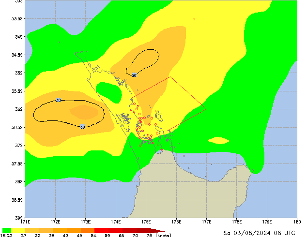 Sa 03.08.2024 06 UTC