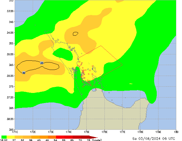 Sa 03.08.2024 06 UTC