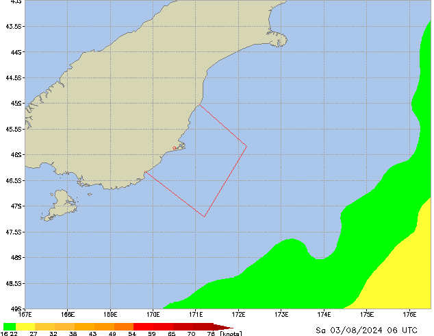 Sa 03.08.2024 06 UTC