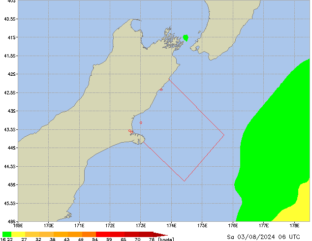 Sa 03.08.2024 06 UTC