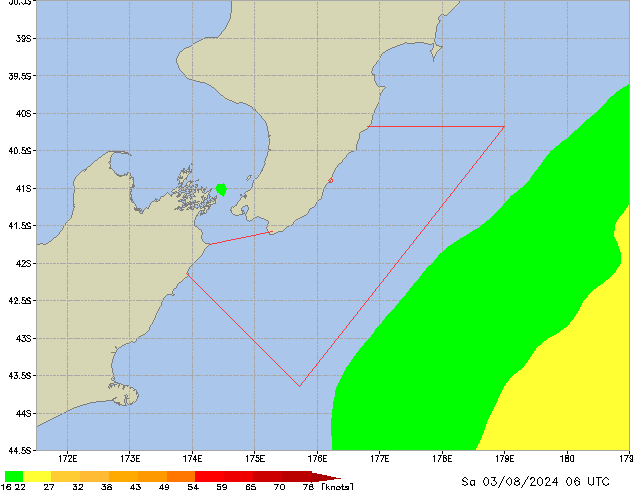 Sa 03.08.2024 06 UTC