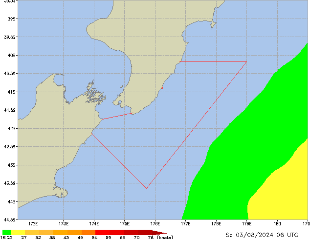 Sa 03.08.2024 06 UTC