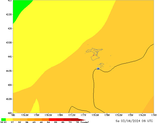 Sa 03.08.2024 06 UTC