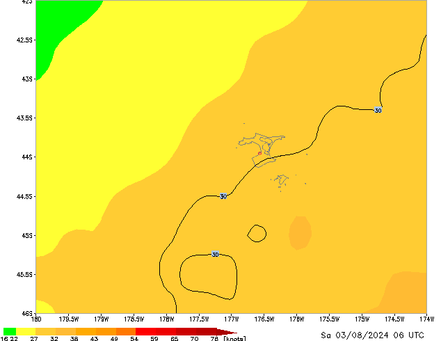 Sa 03.08.2024 06 UTC