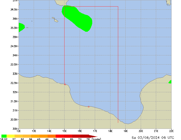 Sa 03.08.2024 06 UTC