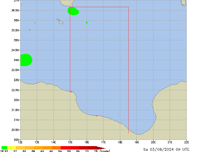 Sa 03.08.2024 09 UTC