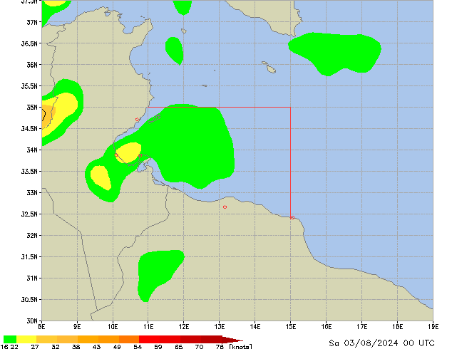 Sa 03.08.2024 00 UTC