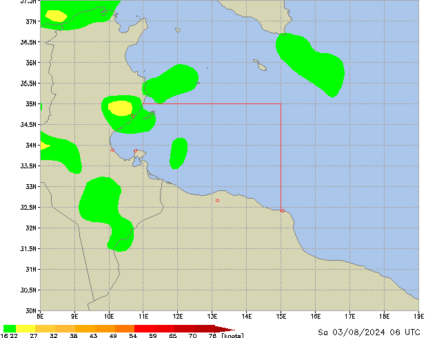 Sa 03.08.2024 06 UTC