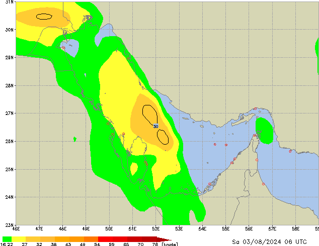 Sa 03.08.2024 06 UTC