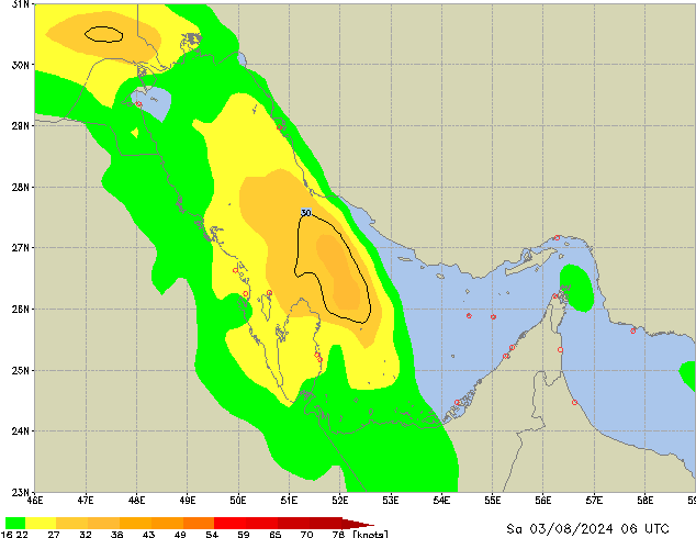 Sa 03.08.2024 06 UTC