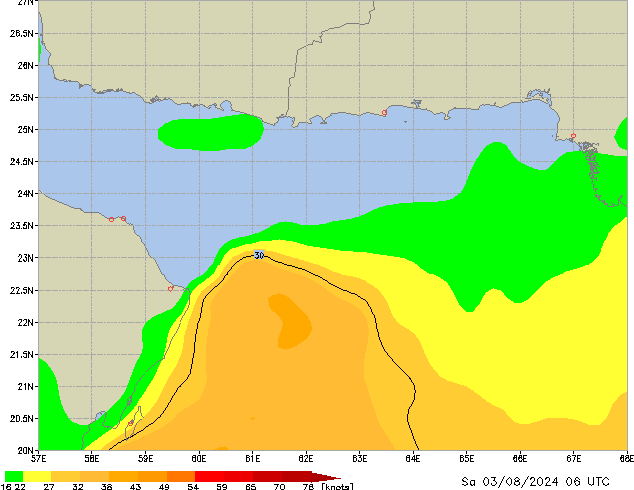 Sa 03.08.2024 06 UTC