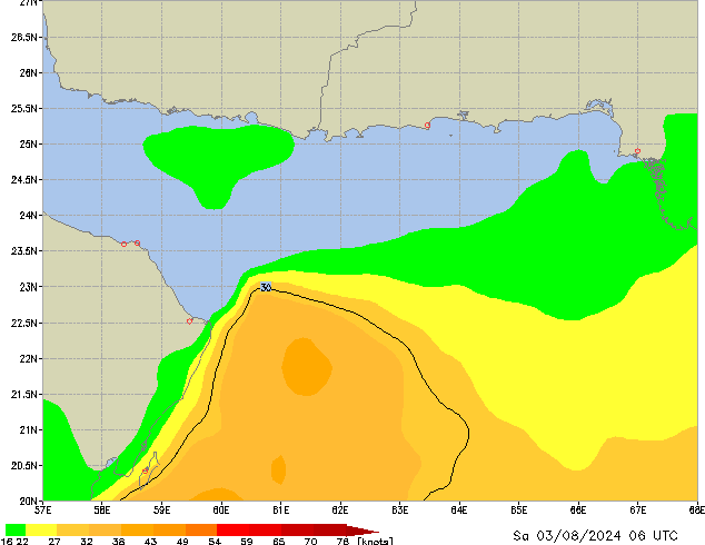 Sa 03.08.2024 06 UTC