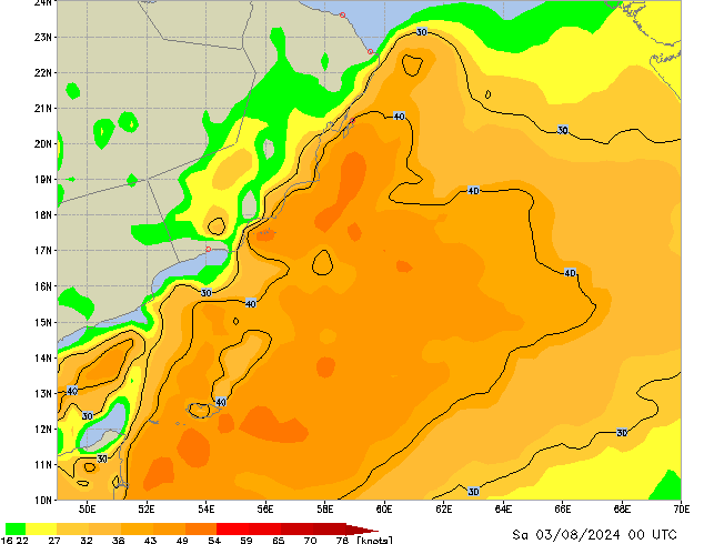 Sa 03.08.2024 00 UTC