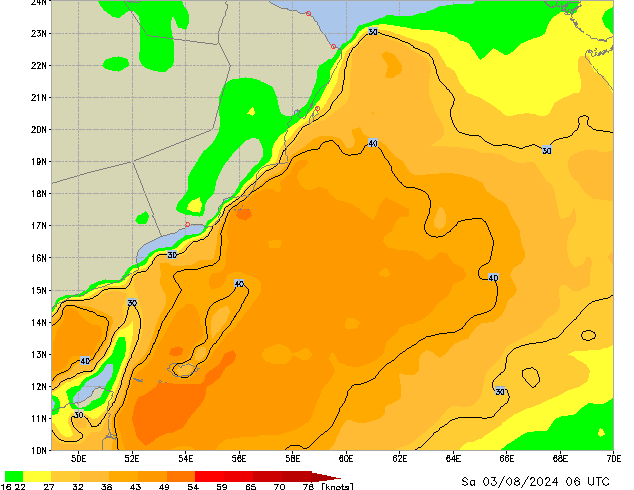 Sa 03.08.2024 06 UTC