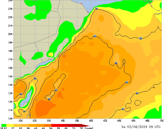 Sa 03.08.2024 06 UTC