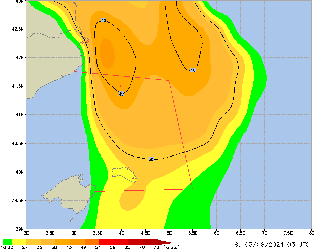 Sa 03.08.2024 03 UTC