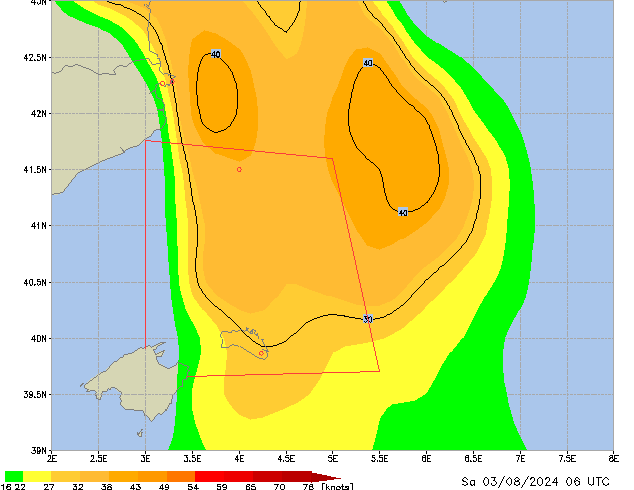 Sa 03.08.2024 06 UTC