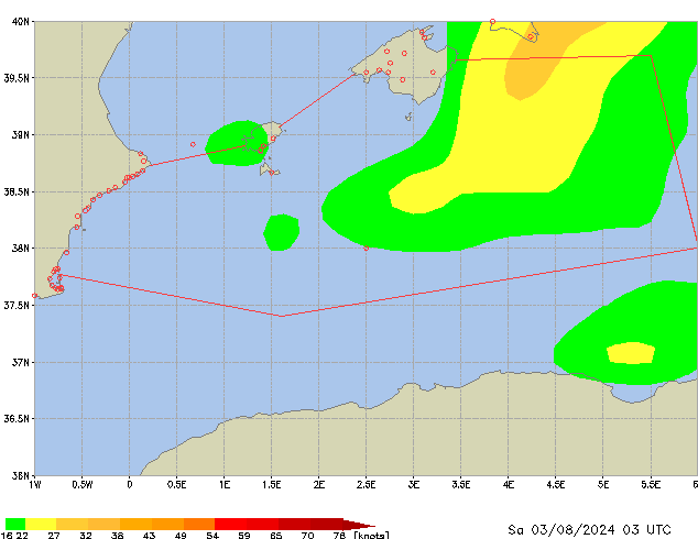 Sa 03.08.2024 03 UTC